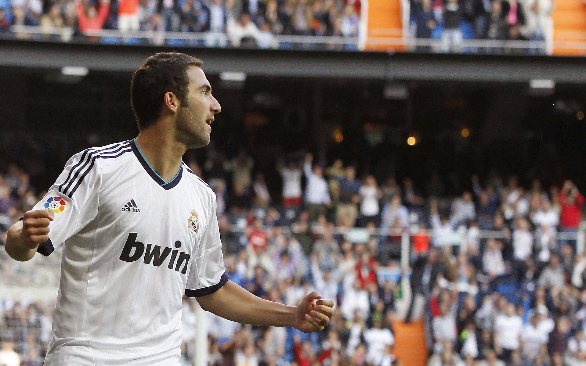 南非羚羊队的技术全面:从防守到进攻,他们都以无可挑剔的表现闪耀