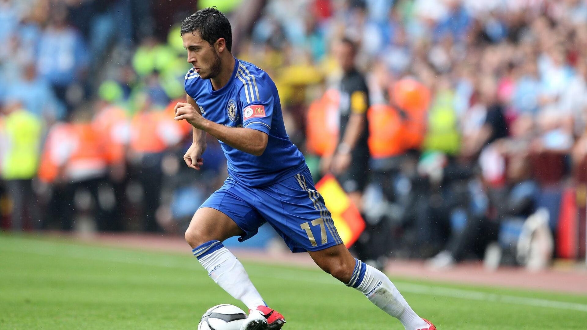 巴黎圣日耳曼连胜不断，法甲领跑优势明显