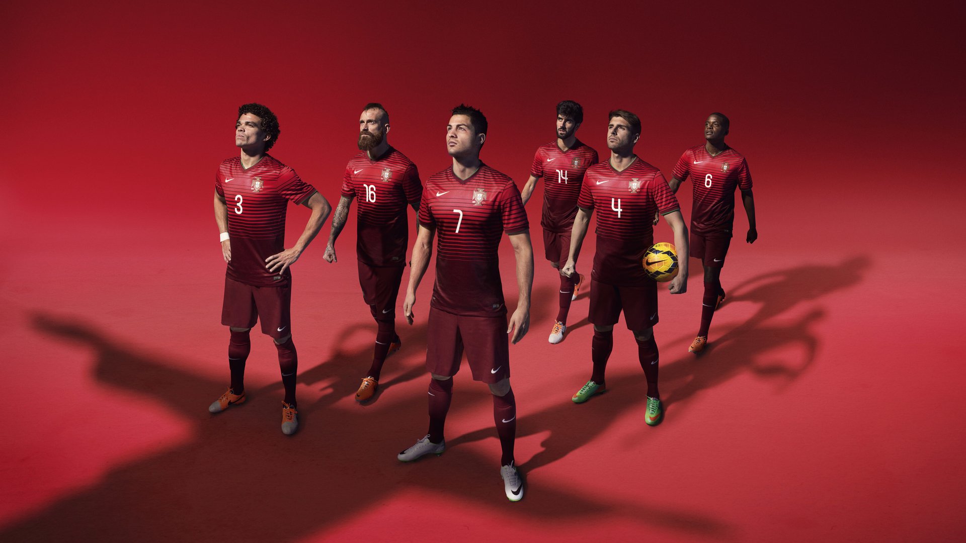 德甲策略多变：攻防节奏快，精彩不断，德甲德甲